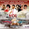 Download track Sen Yoluna... Ben Yoluma...