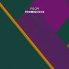 Download track Promiscuos (Club Mix)