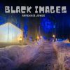 Download track Black Images