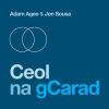 Download track An Giorra San Arbhar (The Hare In The Corn) / Port Phádraig Uí Chaoimh (Patrick O'Keefe's Jig)