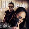 Download track Cuando El Amor No Es Suficiente