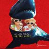 Download track Swimming With Sharks