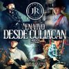 Download track El Decomiso (En Vivo)