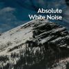 Download track Safe And Calm White Noise, Pt. 8