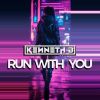 Download track Run With You (Radio Edit)