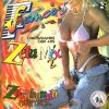 Download track Zeta Mix 7: Ni Recompensa Ni Esperanza / Ni El Dinero Ni Nada / Seis Pies Abajo