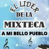 Download track La Mixtequita