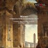 Download track Violin Sonata, Op. 2 No. 3, K. 377 / 374e: III. Tempo Di Menuetto, Un Poco Allegretto