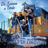 Download track Las Dos Las Queria Pa Mi