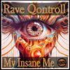 Download track My Insane Me (Tripped Out Deep Mix)