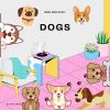 Download track Dog's House