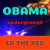 Download track Obama Underground