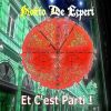 Download track Espoir D'Une Nuit