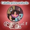 Download track Cheque Al Portador
