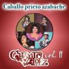 Download track El Canto De La Paloma