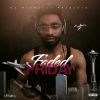 Download track Faded Friday