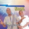 Download track Ebube Enuigwe Medley: Ebube Enuigwe / Nuru Onu M / Gosi Onwe Gi / Your Life / Will Of God, Pt. 1