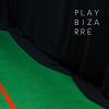 Download track You Play Bizarre