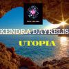 Download track Utopia