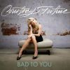 Download track Bad To You