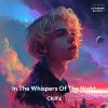 Download track Whispers Of The Night