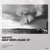 Download track Deep Down Inside