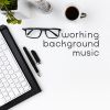 Download track Home & Office Jazz