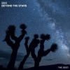 Download track Beyond The Stars