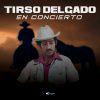 Download track Pa Lante Casanañero (En Vivo)