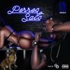 Download track Perreo Sato