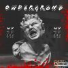 Download track Ondergrond