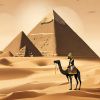 Download track Egypt And Its History