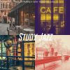 Download track Fashionable Ambience For Working In Cafes