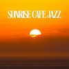 Download track Easy Coffee Jazz