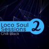 Download track Heart & Soul (China Charmeleon Club Mix)