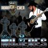 Download track Las 3 Mujeres (En Vivo)