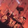 Download track Epic Drums