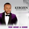 Download track Mon Heure A Sonné (Acoustique)