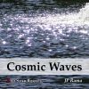 Download track Cosmic Waves