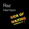 Download track Sick Of Waiting (FunkStar's Alternate Dub)