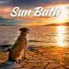 Download track Sun Bath