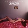 Download track Cerrone's Paradise (Long Version Instrumental)