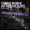 Download track After Hours