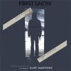 Download track Safe Until The First Snow