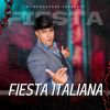 Download track Fiesta Italiana (Reggaeton Mix)