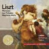 Download track 2 Episodes From Lenau's Faust, S. 110: II. Der Tanz In Der Dorfschenke (Mephisto-Waltz) [Recorded 1955]