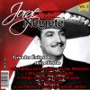 Download track El Ahijado De La Muerte