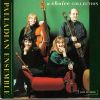 Download track Suite For 3 Viols 3 Theorbos Continuo No. 6 In D Major Broken Consort I6: Fantazie