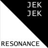 Download track Resonance (Original Mix)