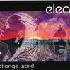 Download track Strange World